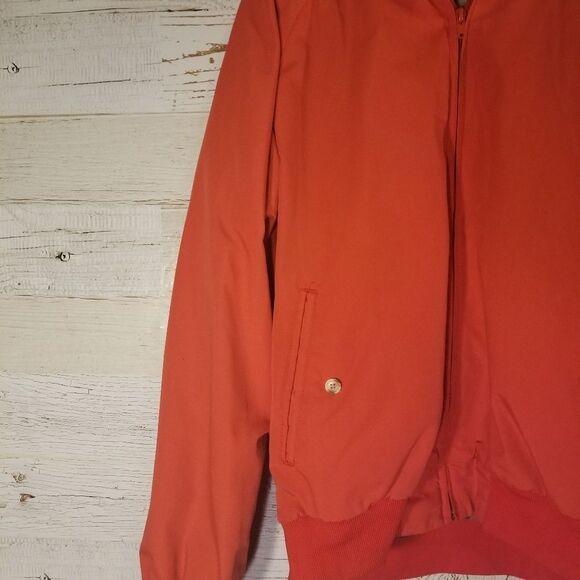 St Johns Bay adorable lightweight jacket - Picture 2 of 8